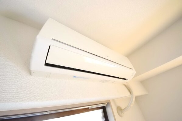 グリーンヒルの物件内観写真